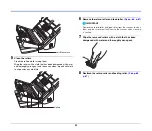 Preview for 82 page of Canon imageFORMULA DR-M160II User Manual