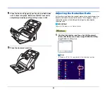 Preview for 83 page of Canon imageFORMULA DR-M160II User Manual