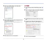 Preview for 84 page of Canon imageFORMULA DR-M160II User Manual