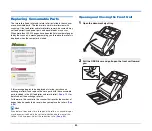 Preview for 85 page of Canon imageFORMULA DR-M160II User Manual