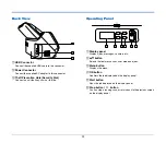 Предварительный просмотр 22 страницы Canon imageFORMULA DR-M260 User Manual