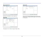 Preview for 46 page of Canon imageFORMULA DR-M260 User Manual