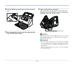 Preview for 61 page of Canon imageFORMULA DR-M260 User Manual