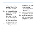 Preview for 72 page of Canon imageFORMULA DR-M260 User Manual