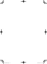 Preview for 2 page of Canon imageFORMULA DR-S150 Setup Manual