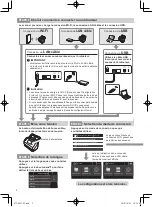 Preview for 10 page of Canon imageFORMULA DR-S150 Setup Manual