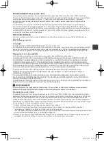 Preview for 13 page of Canon imageFORMULA DR-S150 Setup Manual