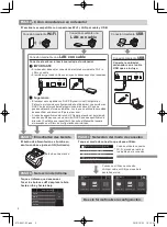 Предварительный просмотр 16 страницы Canon imageFORMULA DR-S150 Setup Manual