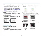 Preview for 17 page of Canon imageFORMULA DR-S150 User Manual