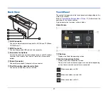 Preview for 21 page of Canon imageFORMULA DR-S150 User Manual