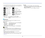 Preview for 24 page of Canon imageFORMULA DR-S150 User Manual