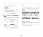 Preview for 34 page of Canon imageFORMULA DR-S150 User Manual