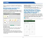 Preview for 42 page of Canon imageFORMULA DR-S150 User Manual