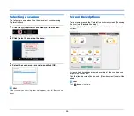 Preview for 45 page of Canon imageFORMULA DR-S150 User Manual