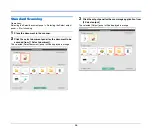 Preview for 46 page of Canon imageFORMULA DR-S150 User Manual