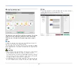 Preview for 47 page of Canon imageFORMULA DR-S150 User Manual