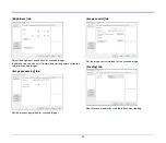 Preview for 61 page of Canon imageFORMULA DR-S150 User Manual