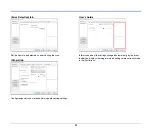 Preview for 62 page of Canon imageFORMULA DR-S150 User Manual