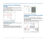 Preview for 64 page of Canon imageFORMULA DR-S150 User Manual