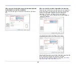 Preview for 68 page of Canon imageFORMULA DR-S150 User Manual