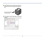 Preview for 75 page of Canon imageFORMULA DR-S150 User Manual