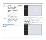 Preview for 79 page of Canon imageFORMULA DR-S150 User Manual