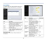 Preview for 82 page of Canon imageFORMULA DR-S150 User Manual