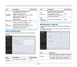 Preview for 83 page of Canon imageFORMULA DR-S150 User Manual