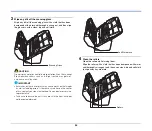 Preview for 86 page of Canon imageFORMULA DR-S150 User Manual