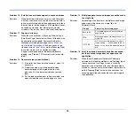 Preview for 96 page of Canon imageFORMULA DR-S150 User Manual