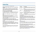 Preview for 99 page of Canon imageFORMULA DR-S150 User Manual