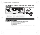 Предварительный просмотр 21 страницы Canon imageFORMULA Flatbed Scanner Unit 102 Setup Manual