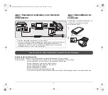 Предварительный просмотр 28 страницы Canon imageFORMULA Flatbed Scanner Unit 102 Setup Manual