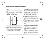 Предварительный просмотр 31 страницы Canon imageFORMULA Flatbed Scanner Unit 102 Setup Manual