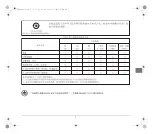 Preview for 40 page of Canon imageFORMULA Flatbed Scanner Unit 102 Setup Manual