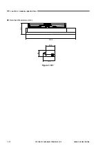 Предварительный просмотр 12 страницы Canon imageFORMULA P-208II Service Manual With Parts Catalog