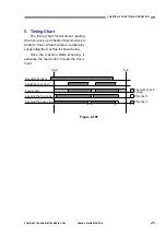 Preview for 25 page of Canon imageFORMULA P-208II Service Manual With Parts Catalog