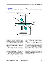 Preview for 27 page of Canon imageFORMULA P-208II Service Manual With Parts Catalog