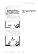 Preview for 37 page of Canon imageFORMULA P-208II Service Manual With Parts Catalog