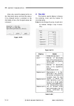 Preview for 78 page of Canon imageFORMULA P-208II Service Manual With Parts Catalog