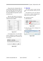 Preview for 79 page of Canon imageFORMULA P-208II Service Manual With Parts Catalog