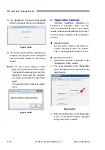 Preview for 82 page of Canon imageFORMULA P-208II Service Manual With Parts Catalog