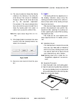 Preview for 83 page of Canon imageFORMULA P-208II Service Manual With Parts Catalog