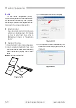 Preview for 86 page of Canon imageFORMULA P-208II Service Manual With Parts Catalog