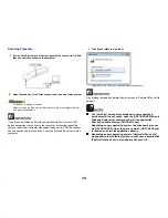 Preview for 31 page of Canon imageFORMULA P-208II User Manual