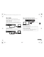 Preview for 8 page of Canon imageFORMULA P-215 Reference Manual