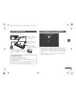 Preview for 12 page of Canon imageFORMULA P-215 Reference Manual