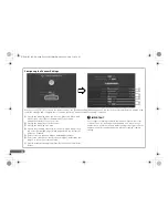 Предварительный просмотр 13 страницы Canon imageFORMULA P-215 Reference Manual