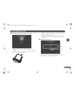 Предварительный просмотр 14 страницы Canon imageFORMULA P-215 Reference Manual