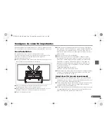 Preview for 22 page of Canon imageFORMULA P-215 Reference Manual